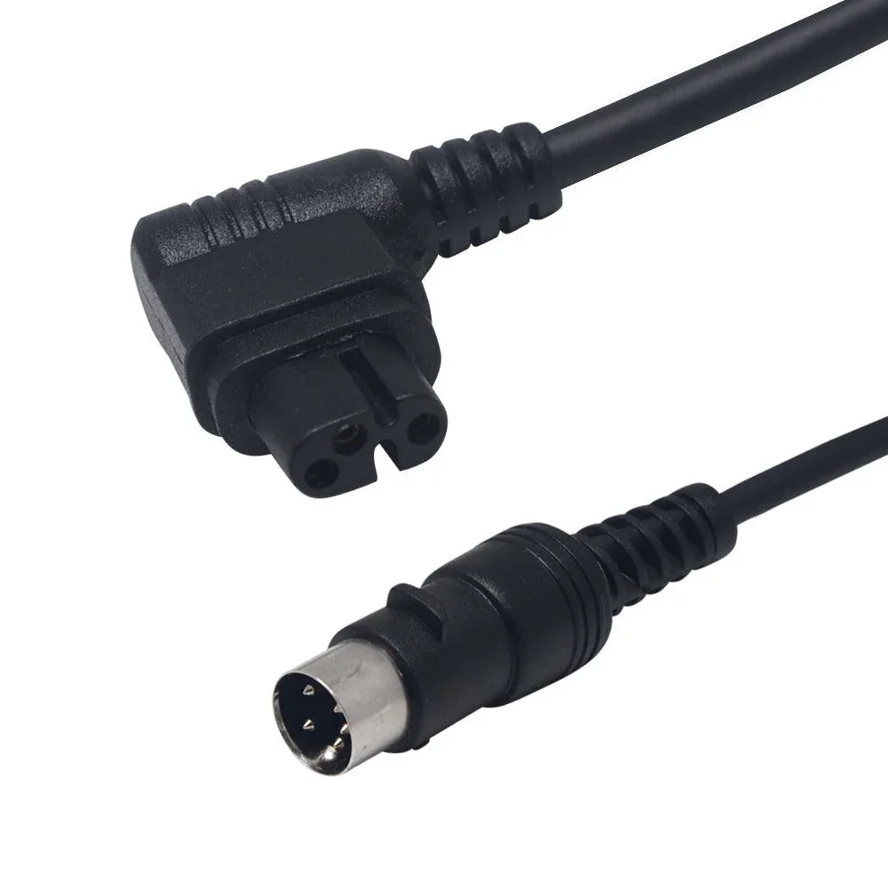Godox Power Cable for PB960/PB820S w/ Sony Type Plug - Image 3