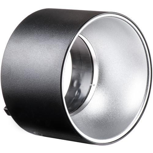 Godox Reflector for AD600Pro