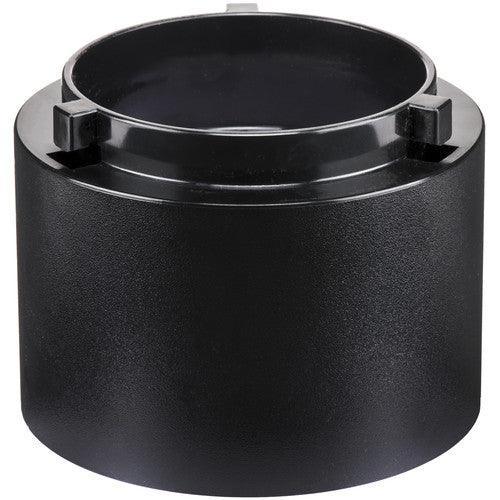 Godox Reflector for AD600Pro - Image 2