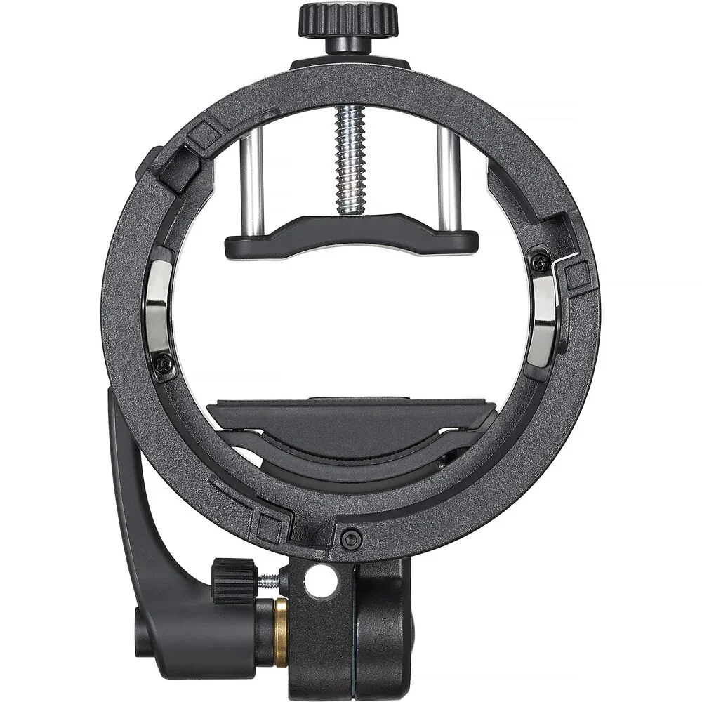 Godox S3 Speedlite Flash Bracket (Bowens Mount) - Image 10