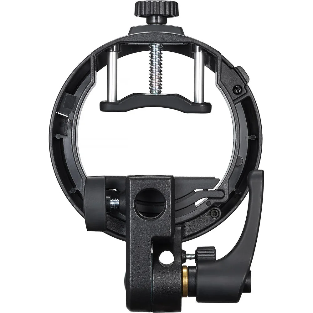 Godox S3 Speedlite Flash Bracket (Bowens Mount) - Image 11