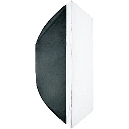 Godox Softbox (27.6 x 39.4'')