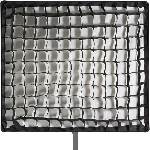 Godox Softbox for LD150RS LED Panel (20.9 x 24") - Image 3