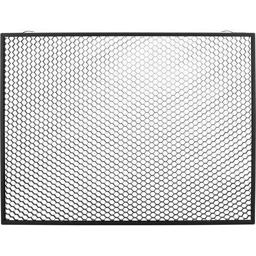 Godox Softbox for LD150RS LED Panel (20.9 x 24") - Image 4