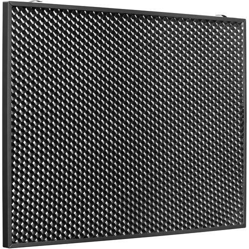 Godox Softbox for LD150RS LED Panel (20.9 x 24") - Image 5