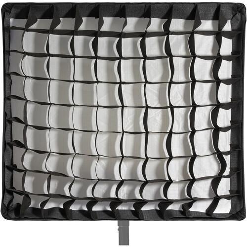 Godox Softbox for LD75R LED Panel (17.7 x 20.5") - Image 4