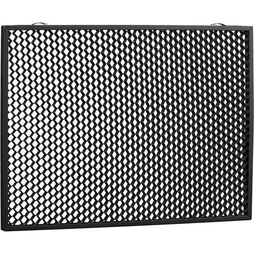 Godox Softbox for LD75R LED Panel (17.7 x 20.5") - Image 5