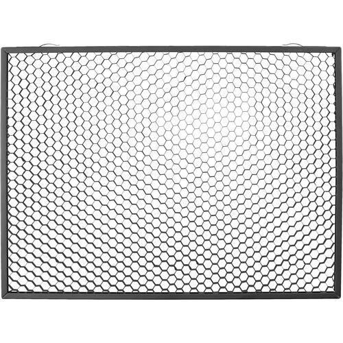 Godox Softbox for LD75R LED Panel (17.7 x 20.5") - Image 6