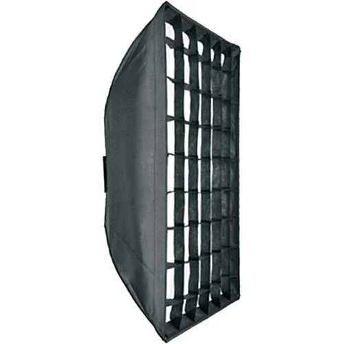 Godox Softbox with Bowens Speed Ring and Grid (27.6 x 39.4'')