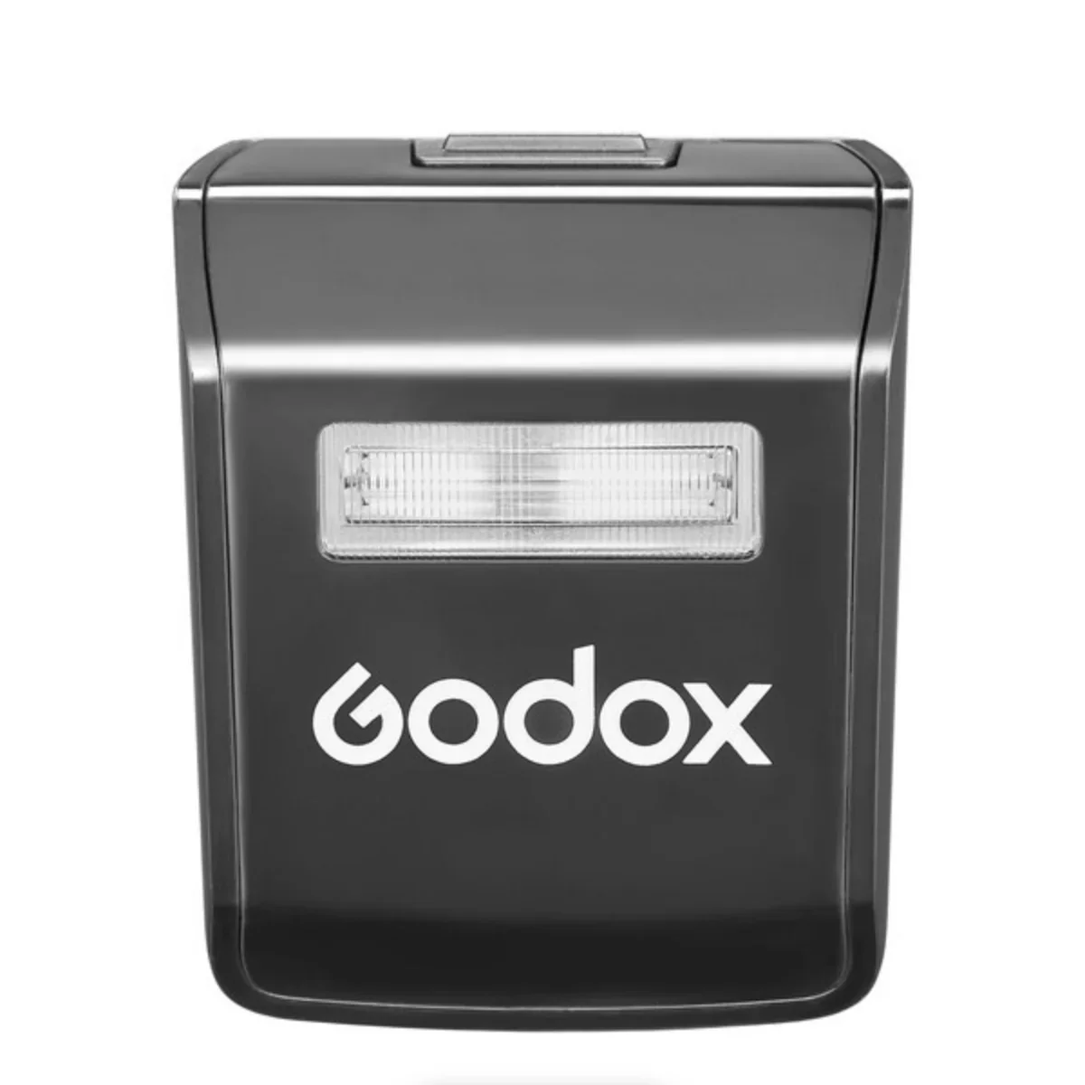 Godox SU100 Sub-Flash for V1Pro - Image 2