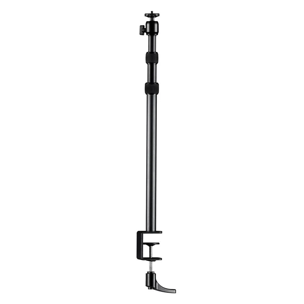 Godox Telescopic Mounting Rod