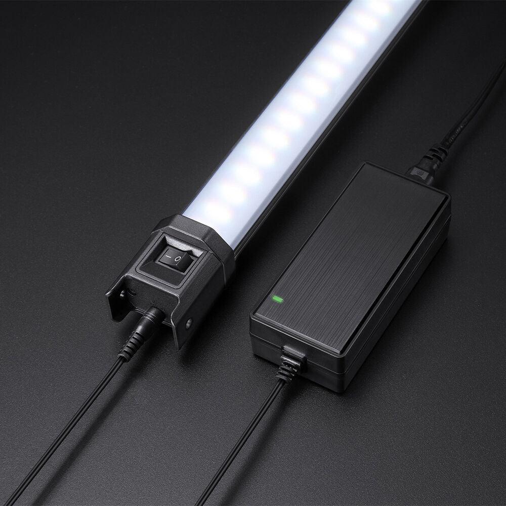 Godox TL60 Tube Light 4-Light Kit - Image 10