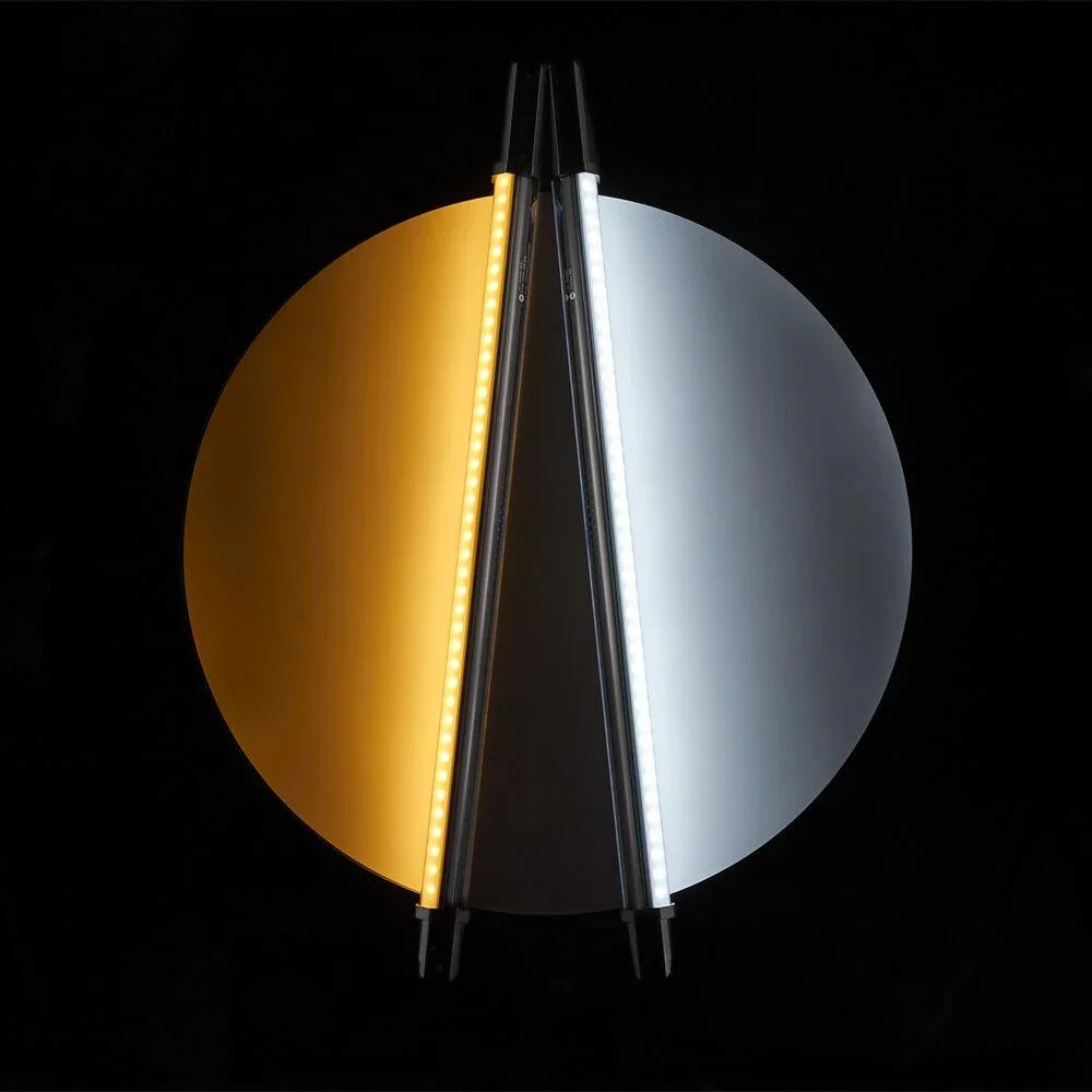 Godox TL60 Tube Light 4-Light Kit - Image 12