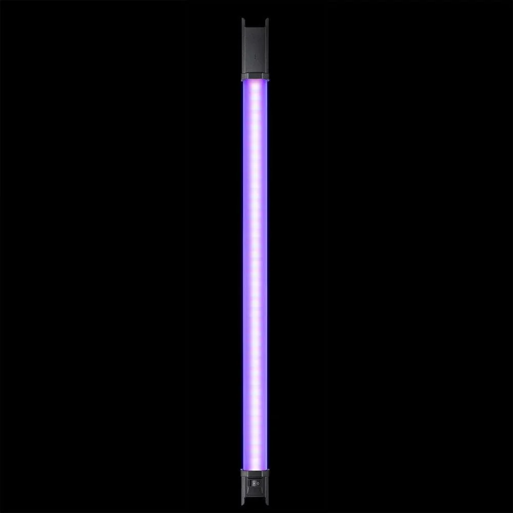 Godox TL60 Tube Light 4-Light Kit - Image 3