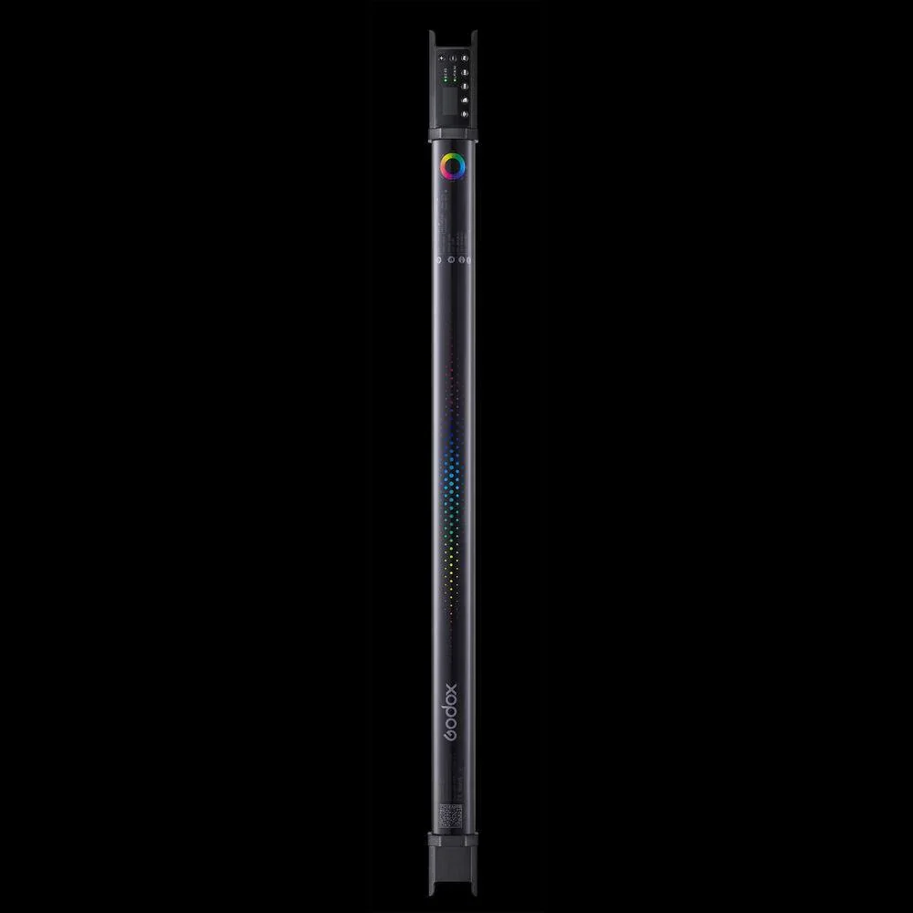 Godox TL60 Tube Light 4-Light Kit - Image 4