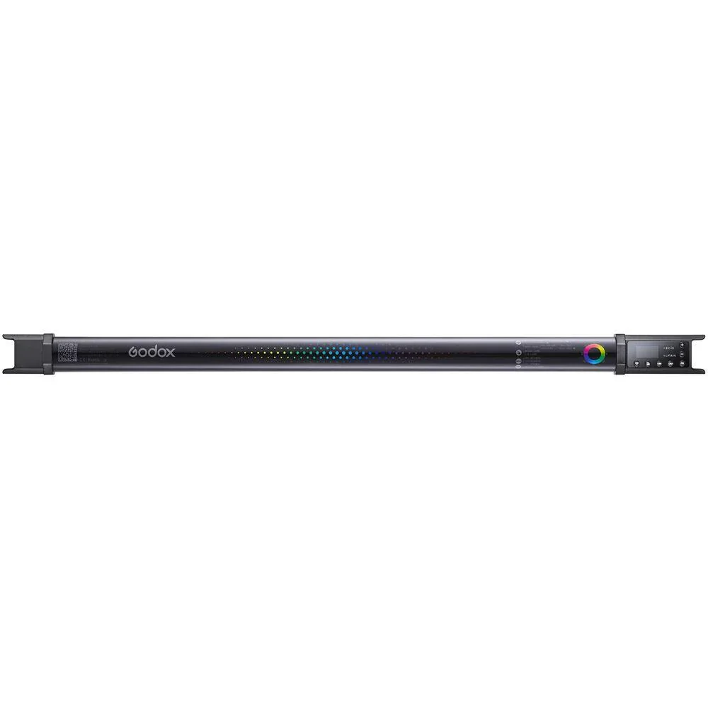 Godox TL60 Tube Light 4-Light Kit - Image 5