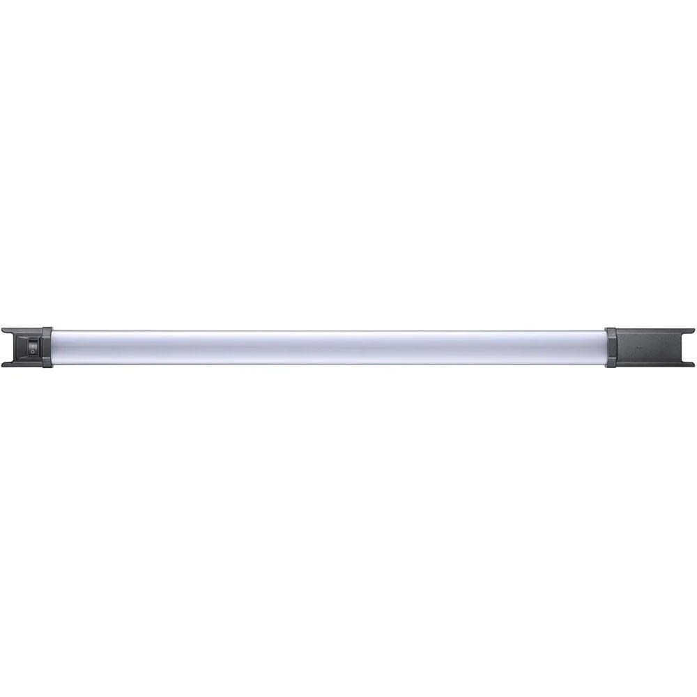 Godox TL60 Tube Light 4-Light Kit - Image 6