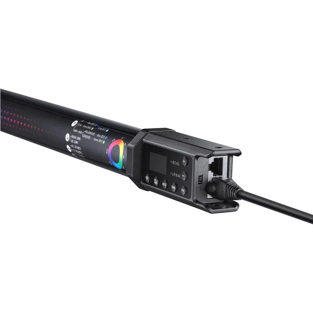 Godox TL60 Tube Light 4-Light Kit - Image 7