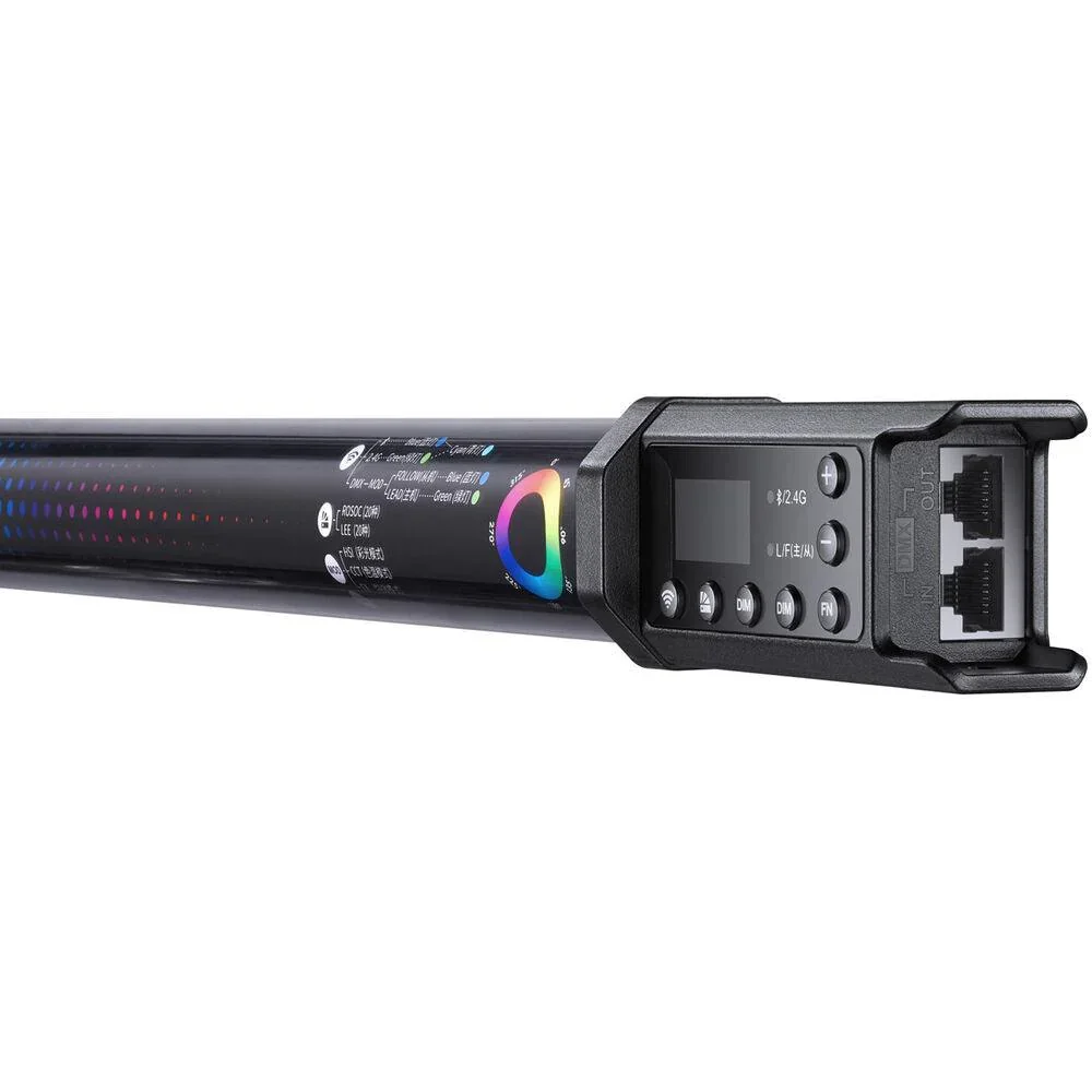 Godox TL60 Tube Light 4-Light Kit - Image 8