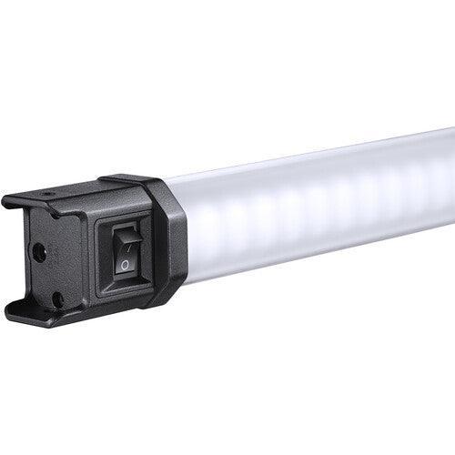 Godox TL60 Tube Light 4-Light Kit - Image 9