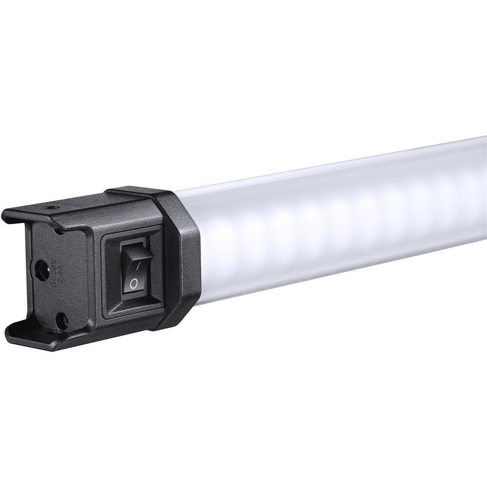 Godox TL60 Tube Light - Image 8