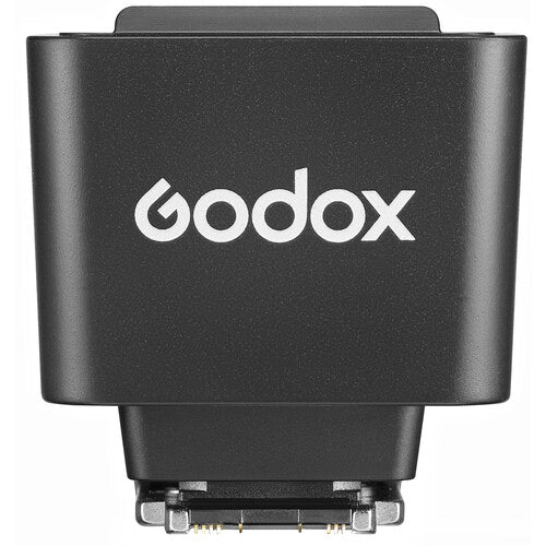 Godox TR TTL Hot Shoe Riser for Canon