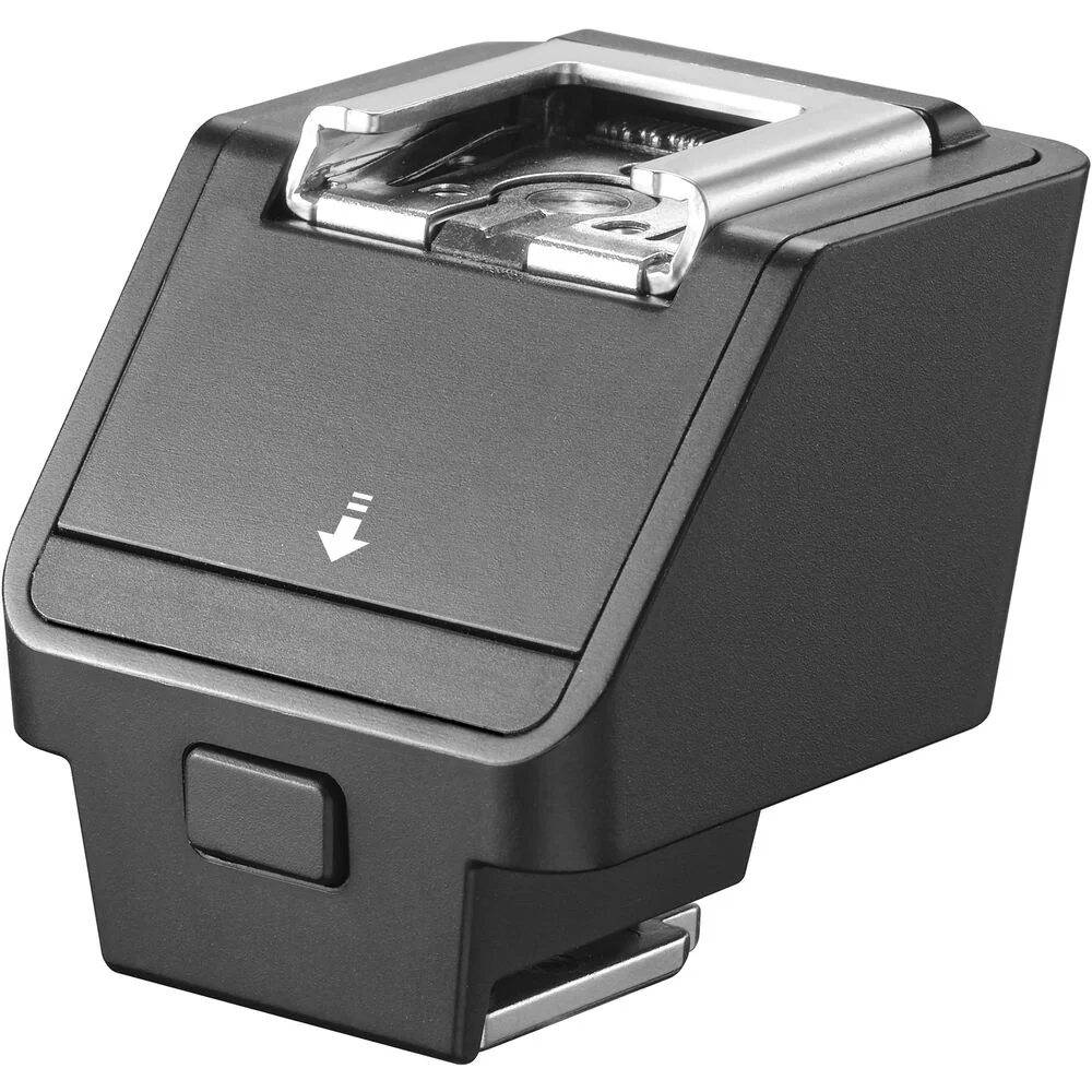 Godox TR TTL Hot Shoe Riser for Canon - Image 2