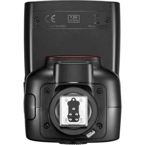 Godox TT685C II Flash for Canon Cameras - Image 12