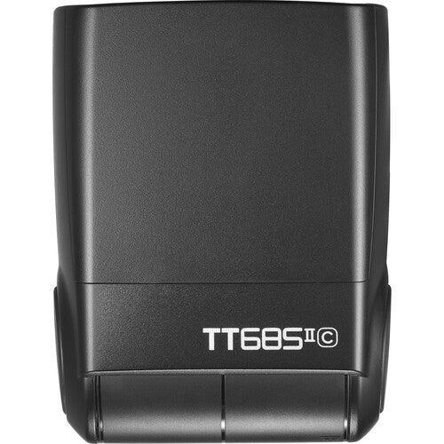 Godox TT685C II Flash for Canon Cameras - Image 13
