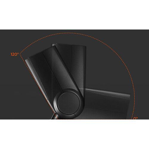 Godox TT685C II Flash for Canon Cameras - Image 15