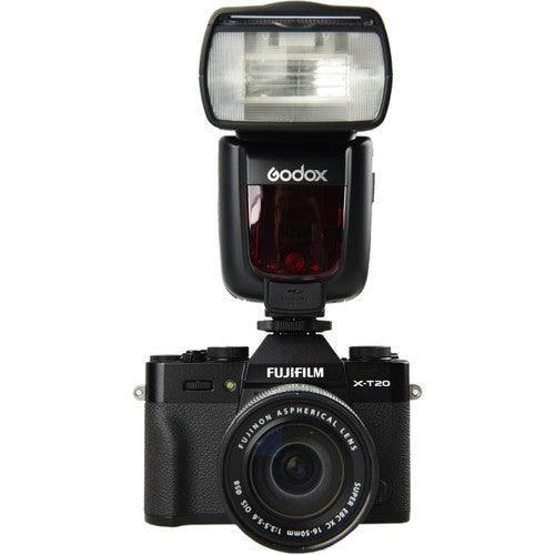 Godox TT685F Thinklite TTL Flash for Fujifilm Cameras - Image 13