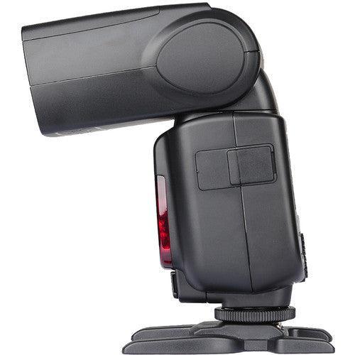 Godox TT685F Thinklite TTL Flash for Fujifilm Cameras - Image 3