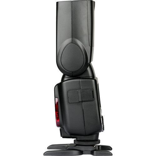 Godox TT685F Thinklite TTL Flash for Fujifilm Cameras - Image 5