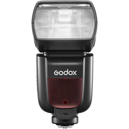 Godox TT685N II Flash for Nikon Cameras - Image 3