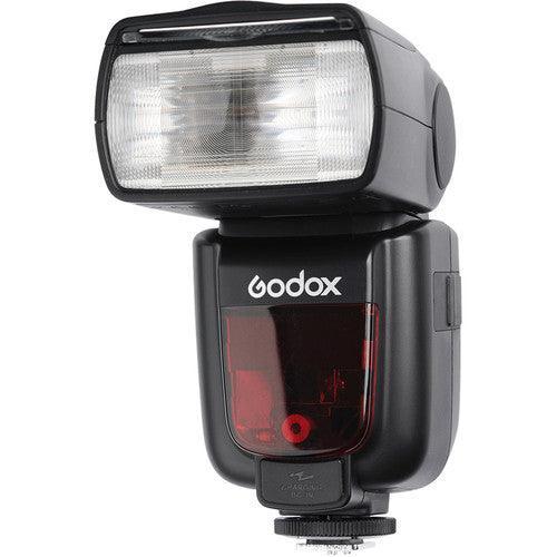 Godox TT685O Thinklite TTL Flash for Olympus/Panasonic Cameras - Image 14