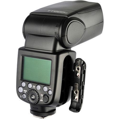 Godox TT685O Thinklite TTL Flash for Olympus/Panasonic Cameras - Image 16