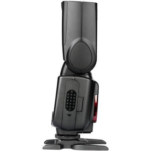 Godox TT685O Thinklite TTL Flash for Olympus/Panasonic Cameras - Image 3