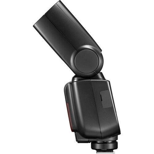 Godox TT685S II Flash for Sony Cameras - Image 10