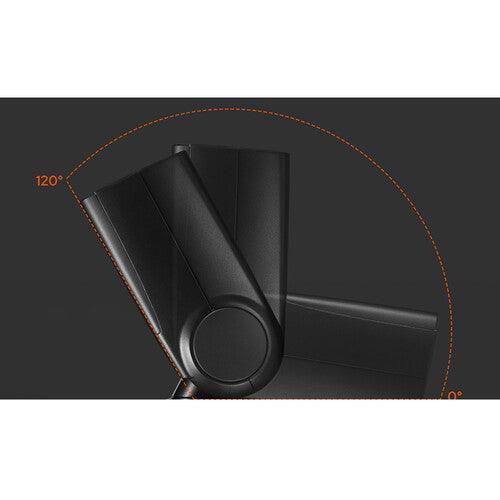 Godox TT685S II Flash for Sony Cameras - Image 12