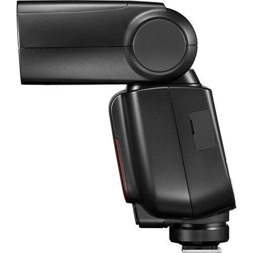 Godox TT685S II Flash for Sony Cameras - Image 8
