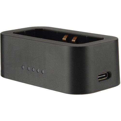 Godox UC18 USB Charger for VB18 Battery - Image 2