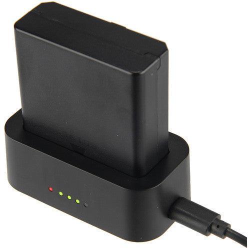 Godox UC18 USB Charger for VB18 Battery - Image 3