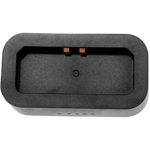 Godox UC18 USB Charger for VB18 Battery - Image 5