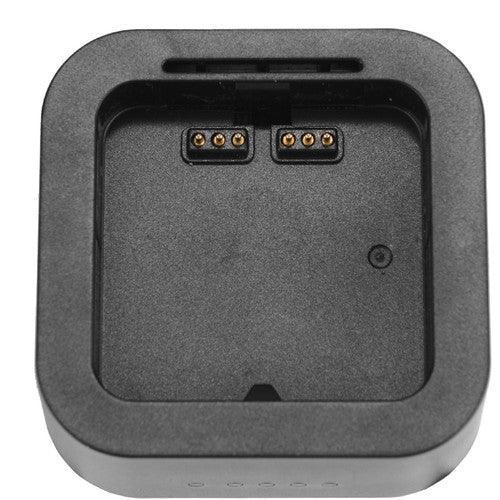 Godox UC29 USB Battery Charger for AD200 - Image 3