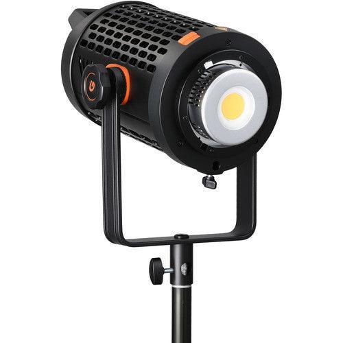 Godox UL150 Silent LED Video Light - Image 3