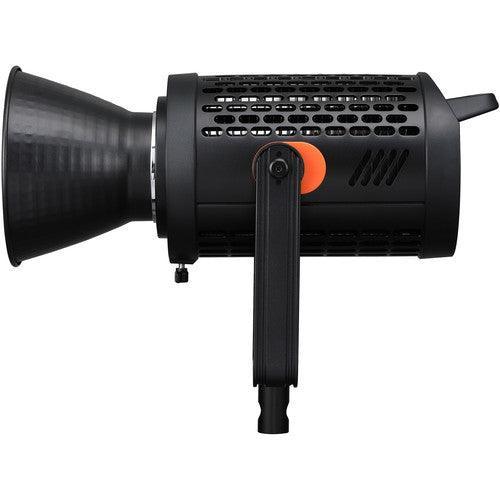 Godox UL150 Silent LED Video Light - Image 4