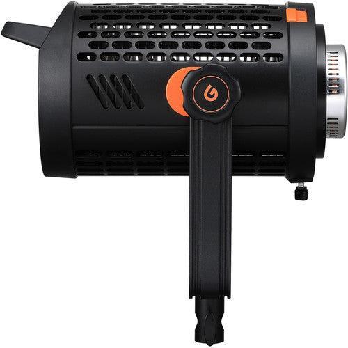 Godox UL150 Silent LED Video Light - Image 5