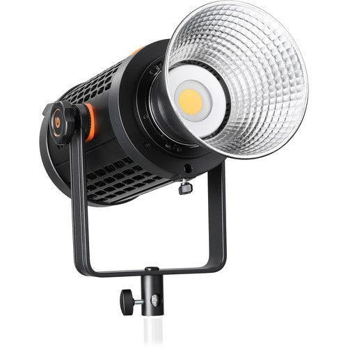 Godox UL150 Silent LED Video Light - Image 7