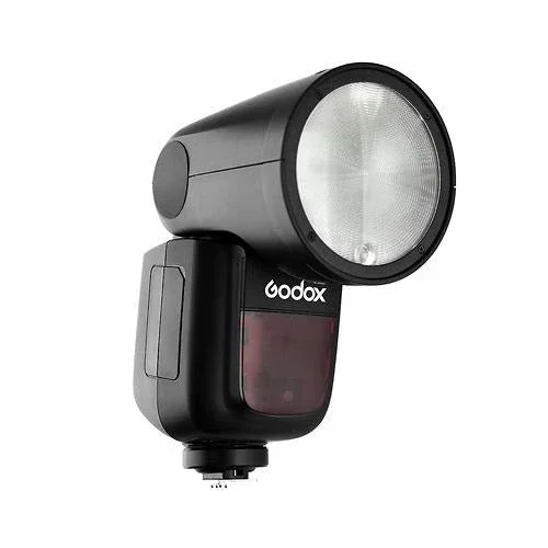 Godox V1 Flash for Nikon