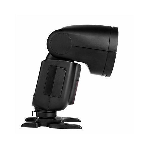 Godox V1 Flash for Nikon - Image 6